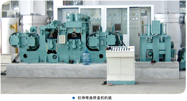 冷轧机声卡机架败坏了仍在用焊补建？